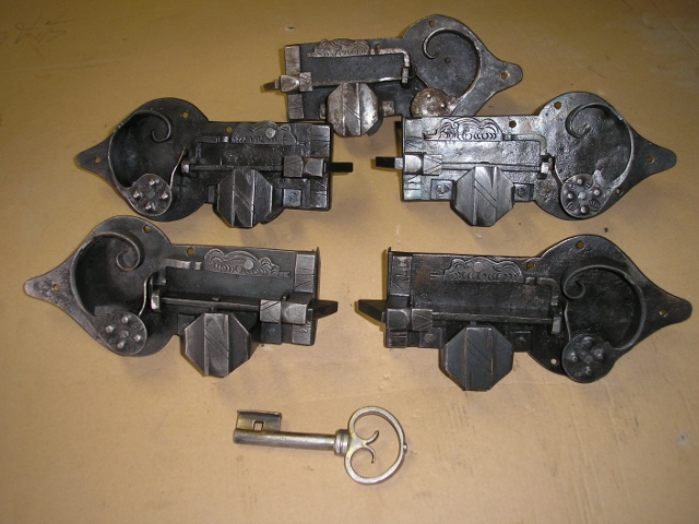 P2200385 (640x480)