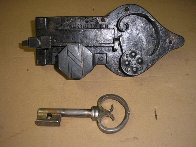 P2200387 (640x480)