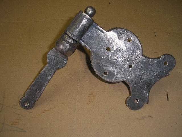 P2200388 (640x480)