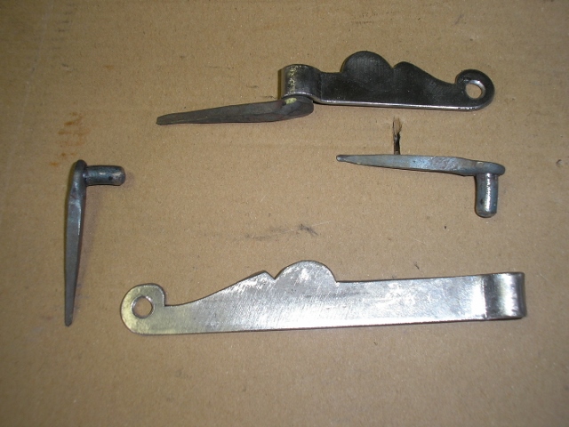 P2200389 (640x480)