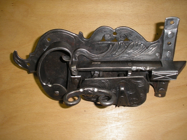 P2240246 (640x480)
