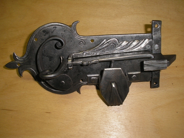 P2240247 (640x480)