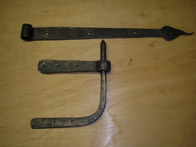 P2240248 (640x480)