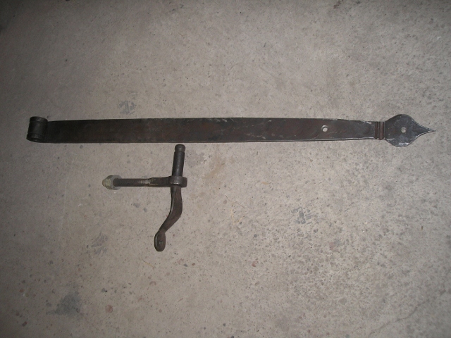 P2240249 (640x480)