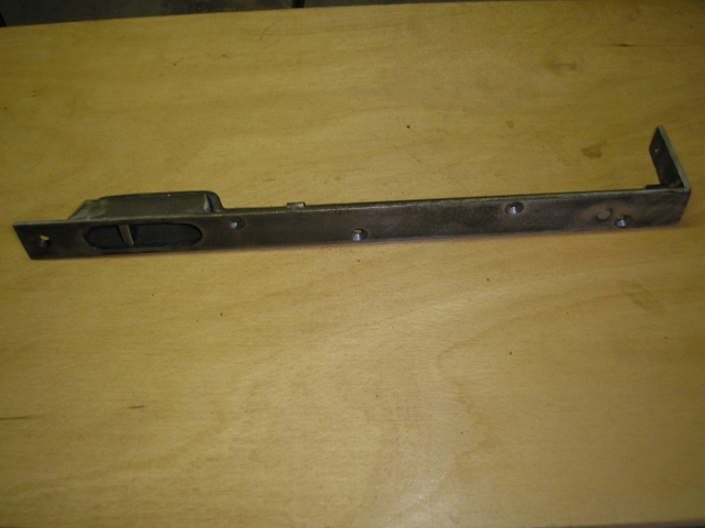 P2240250 (640x480)