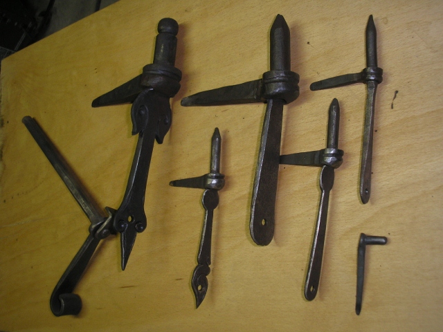 P2240251 (640x480)