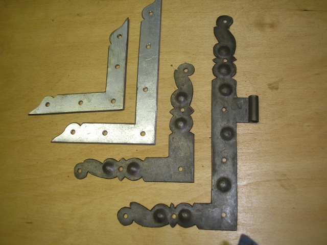 P2240252 (640x480)
