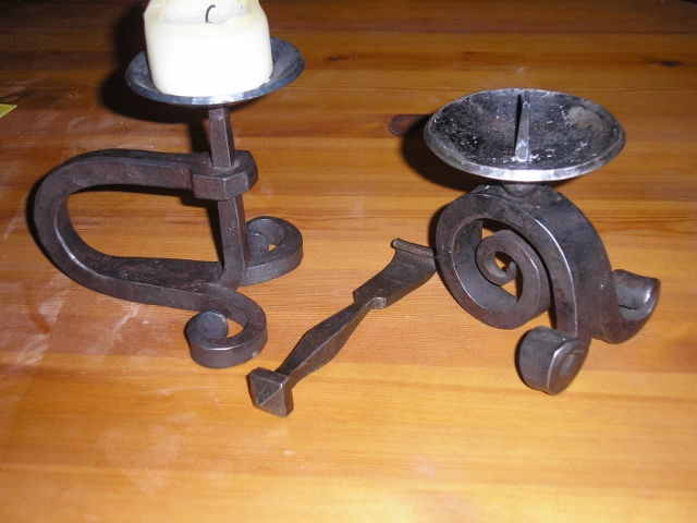 P2240258 (640x480)