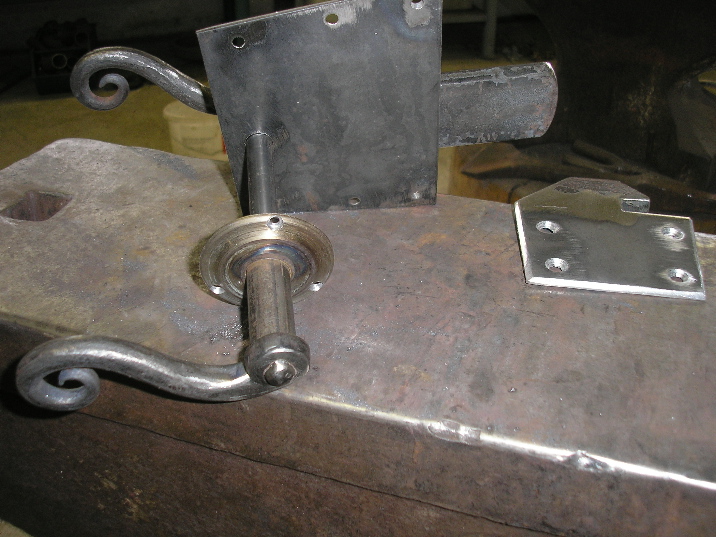 P5050102