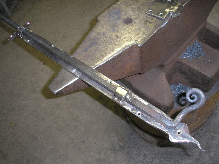 P5050103