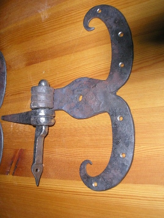 P5060106