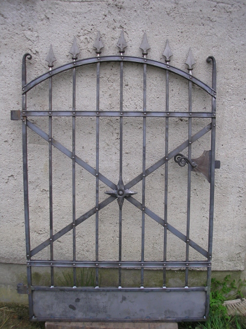 P5100002 (480x640)