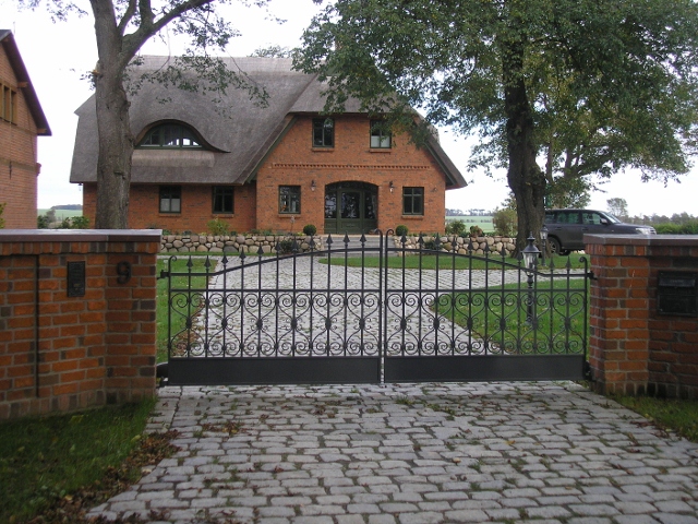 PA090203 (640x480)